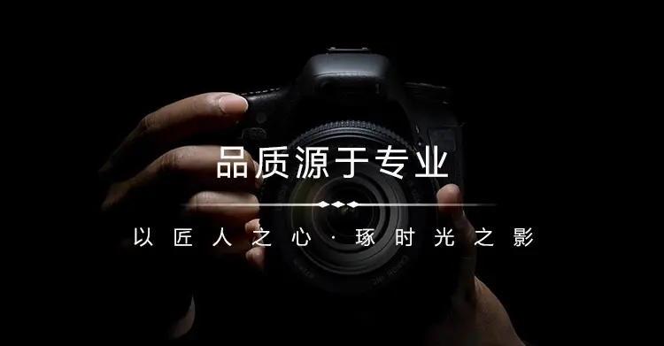 米乐|米乐·M6(米乐m6易游)官方网站