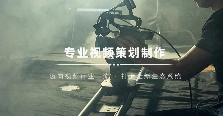 米乐|米乐·M6(米乐m6易游)官方网站