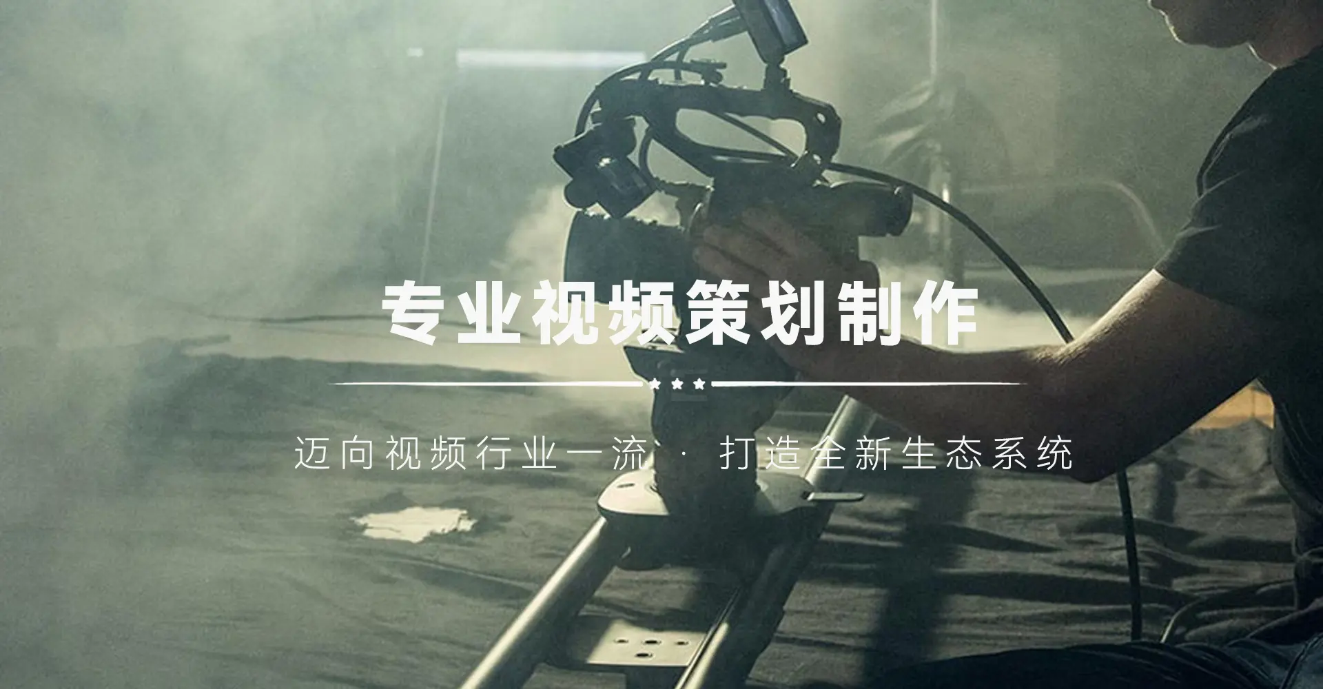 米乐|米乐·M6(米乐m6易游)官方网站