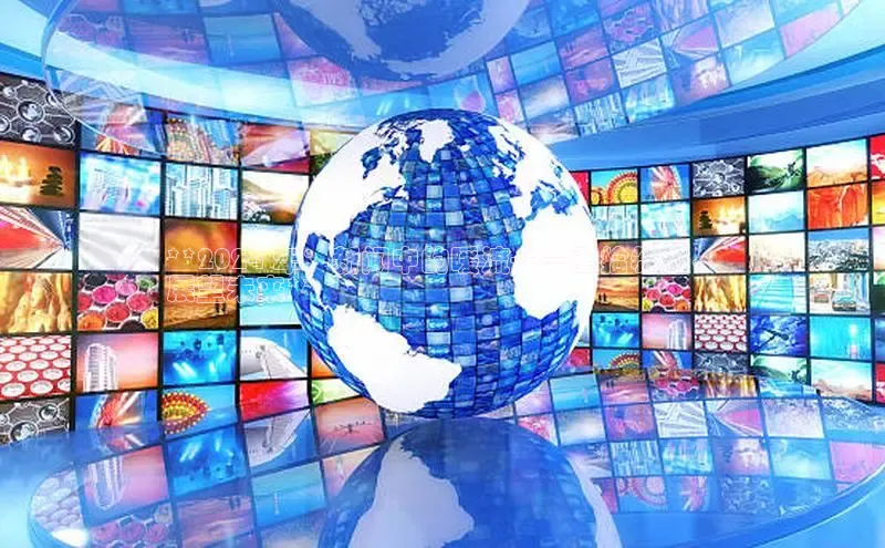 mile米乐m6官网百度翻译App**2024 年：新闻中的暖流——重拾希望、
展望未来**