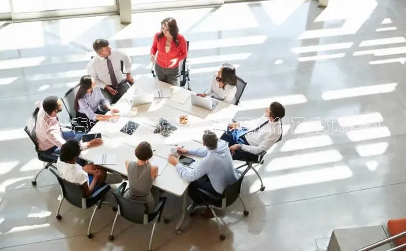 米乐m6小罗代言诸葛科技2024 春节假期高速公路免费通行及交通指南