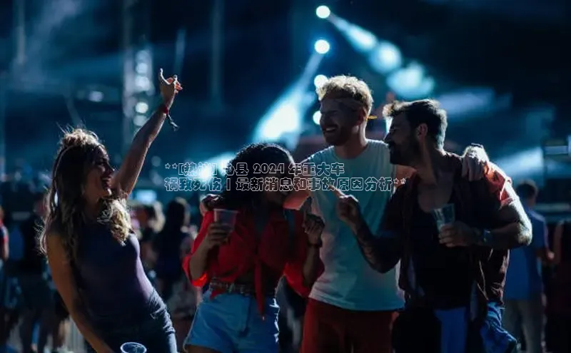 米乐yy易游体育App下载百家号**[热议] 沁县 2024 年重大车
祸致死伤 | 最新消息和事故原因分析**