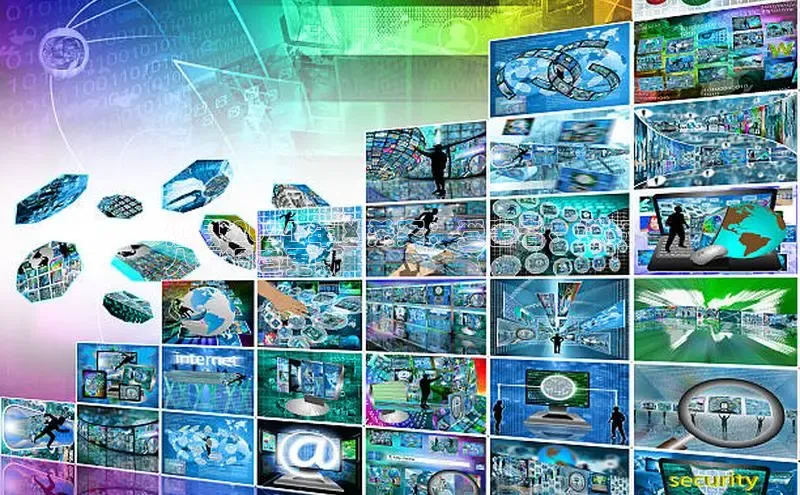 米乐易游官网登陆入口百度健康泗县 2024 年凶杀案：受害者、嫌疑
人和调查更新