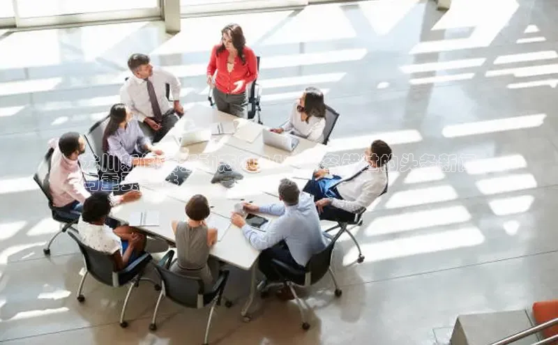 yy易游游戏官网入口同程龙川新闻最新动态2024：不容错过的头条新闻
与重要事件