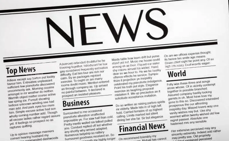 YY易游app猫眼2024 年社会行为的重大转变：新常态的深入
预览