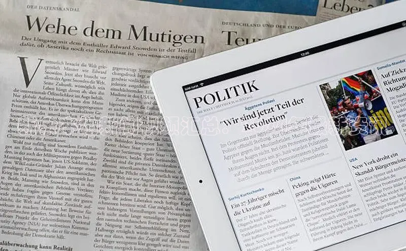 米乐·M6官网登录入口如流新余本地新闻视频汇总：2024年最新资讯