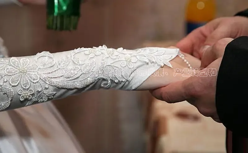 米乐m6官网老版华扬联众安顺2024年度新闻聚焦：城市发展、产业转型和
民生福祉