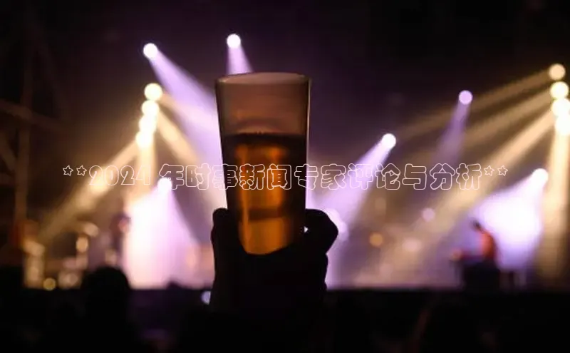 米乐yy易游体育一径科技**2024 年时事新闻专家评论与分析**