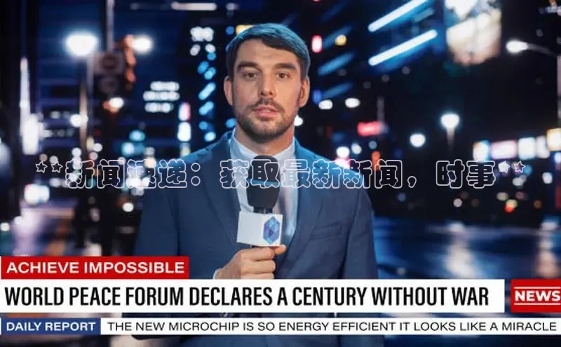 米乐易游app下载哇咔哇咔文化**新闻速递：获取最新新闻，时事**