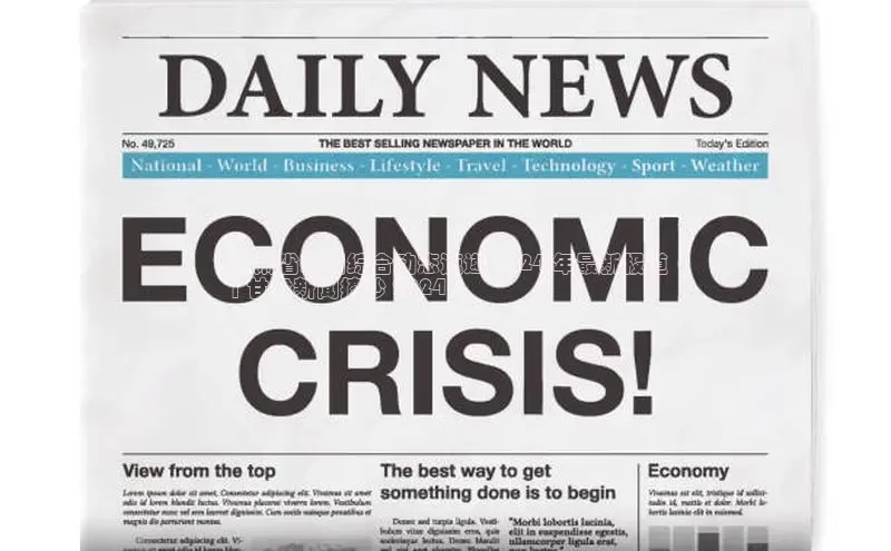 米乐YY易游下载百度网盘 甘肃省新闻综合动态速递 2024 年最新报道
 | 甘肃新闻摘抄 2024