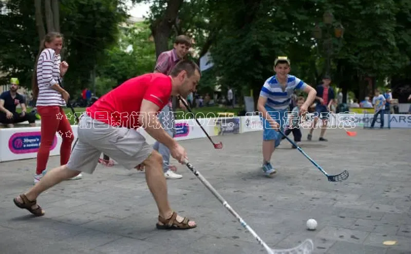 yy易游mile汉得信息**瑞昌新闻联播2024：瑞昌最新动态
**