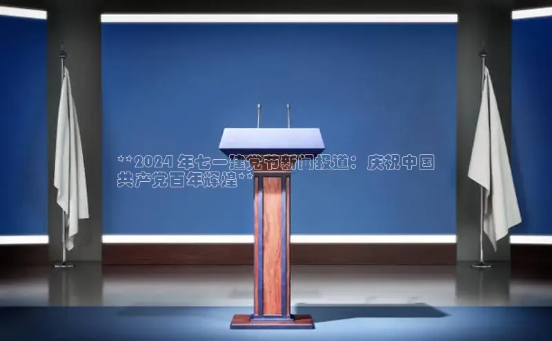 yy易游mile汉得信息**2024 年七一建党节新闻报道：庆祝中国
共产党百年辉煌**