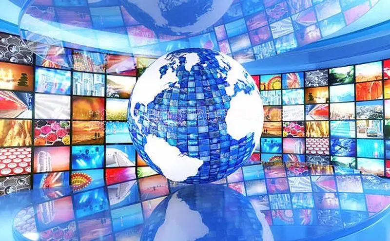 米乐yy易游体育App下载百家号**2024 新疆新闻速览：重磅事件、政策
更新和经济发展**