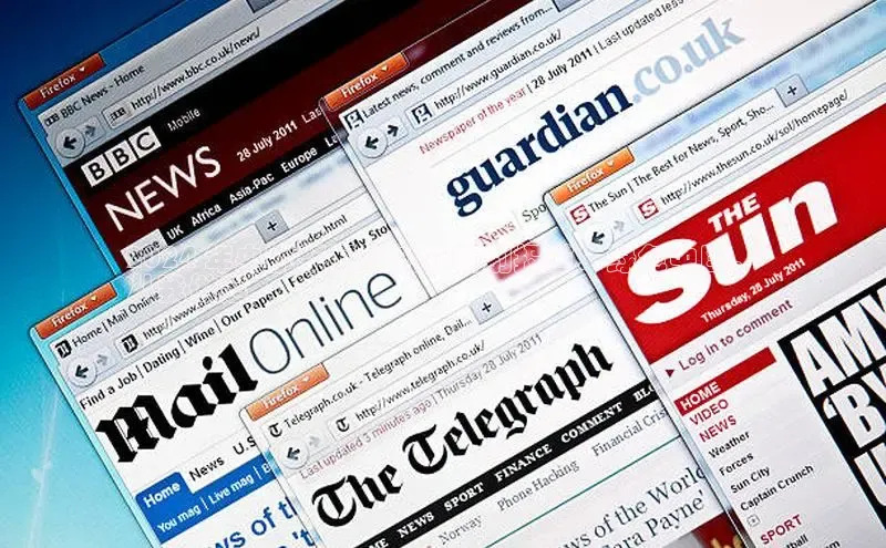 yy易游mile中文在线2024 年央视新闻植树节特别报道：绿色中国，
从我做起