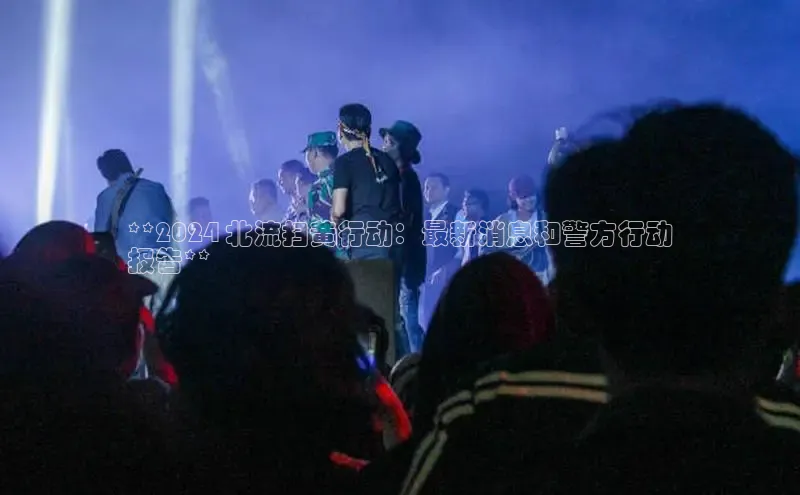 yy易游mile中文在线**2024 北流扫黄行动：最新消息和警方行动
报告**