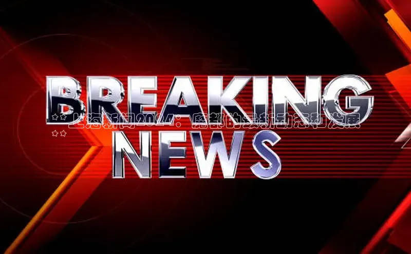 m6yy易游百度翻译**上海新闻2024：魔都的最新动态和发展
**