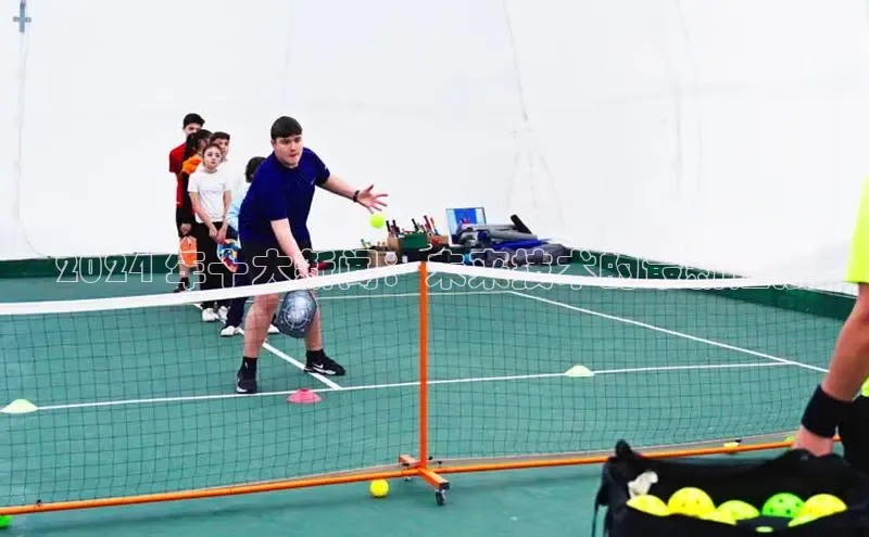 米乐yy易游体育百度游戏开放平台2024 年十大新闻：未来技术的最新进展