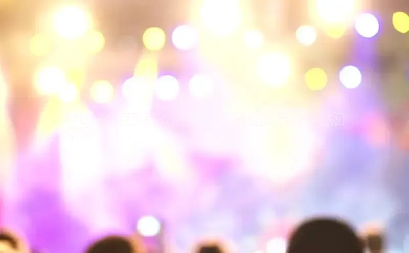 米乐m6官网老版百度搜索资源平台**2024 年时事热点：不容错过的最新新闻和
分析**