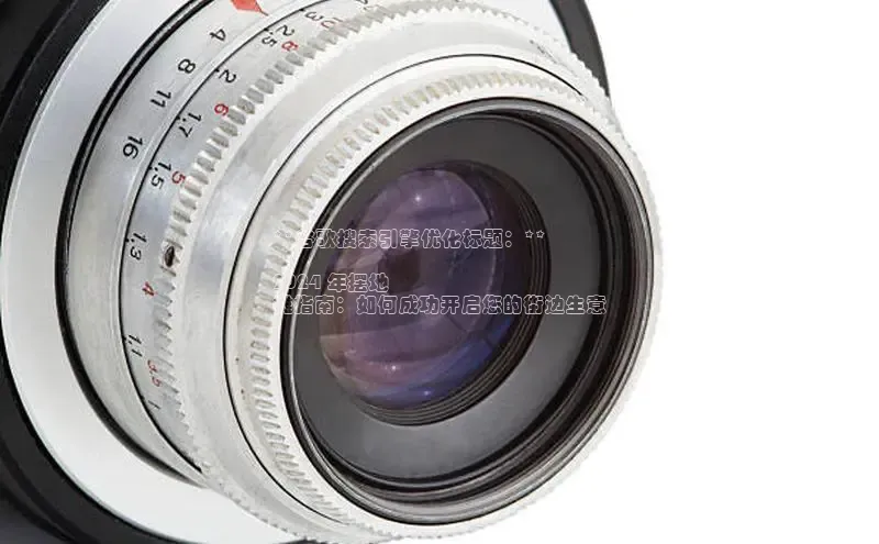 yy易游mile百度大脑**谷歌搜索引擎优化标题：**

2024 年摆地
摊指南：如何成功开启您的街边生意