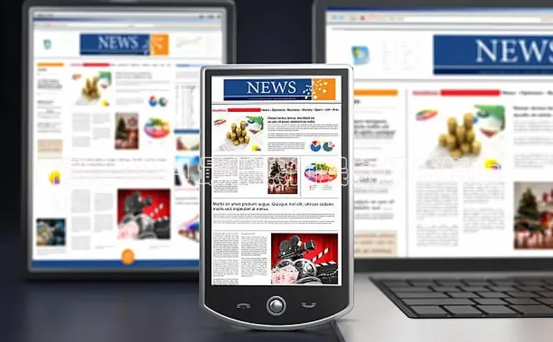 YY易游app百度人工翻译高州 2024 最新热门娱乐场所指南