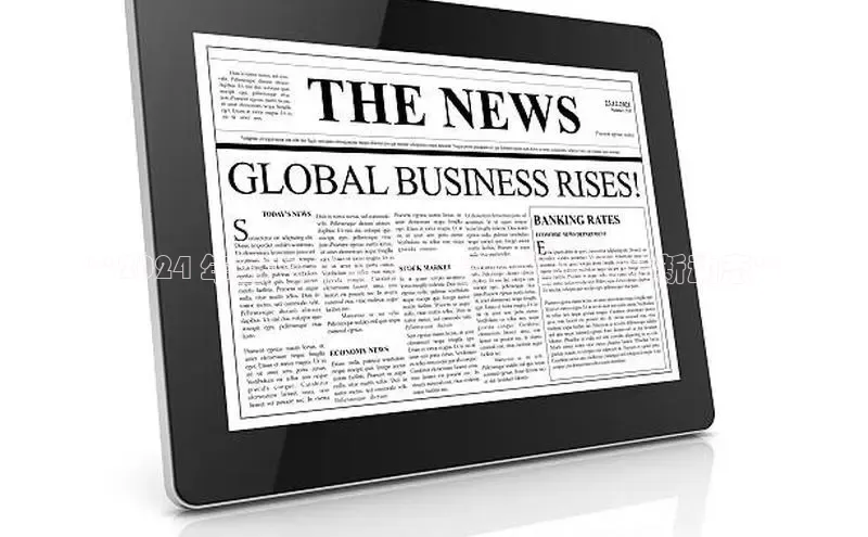 米乐YY易游下载视觉中国**2024 年重大新闻事件：影响世界的最新动态**