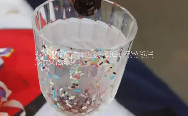 易游体育app官方下载滴滴出行缅甸傣族新闻：深入 2024 年及以后
的最新动态