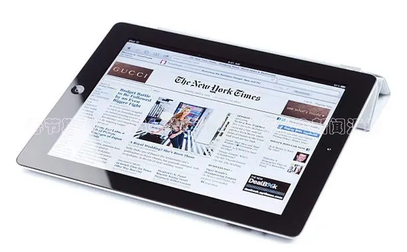 易游app官方下载度小满理财春节期间安全出行指南：2024 年安全新闻汇编