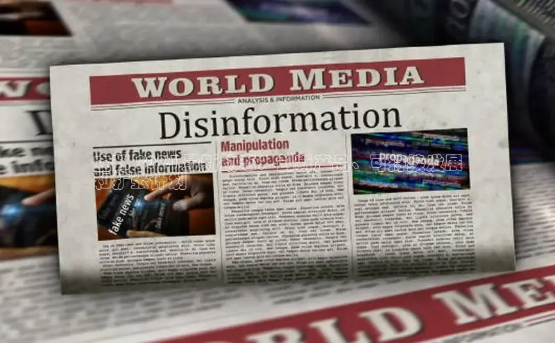 YY易游平台百度营销中心立邦 2024 最新动态：创新产品、可持续发展
和扩张计划