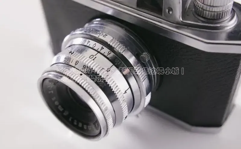 米乐·M6官网百度网盘企业版**腾冲2024：重大新闻聚焦边境小城 |
 未来发展契机**