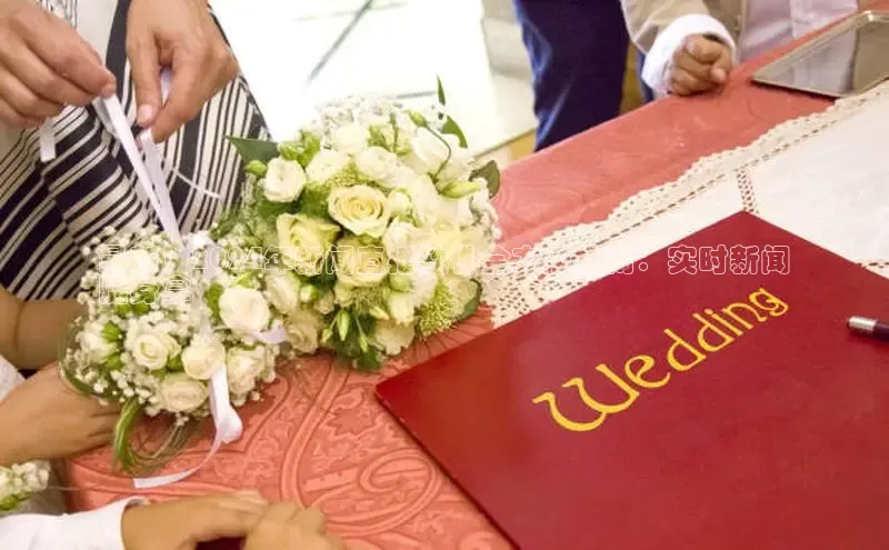 易游体育app下载雷柏科技最新！2024年新闻直播软件全方位指南：实时新闻
随身拿