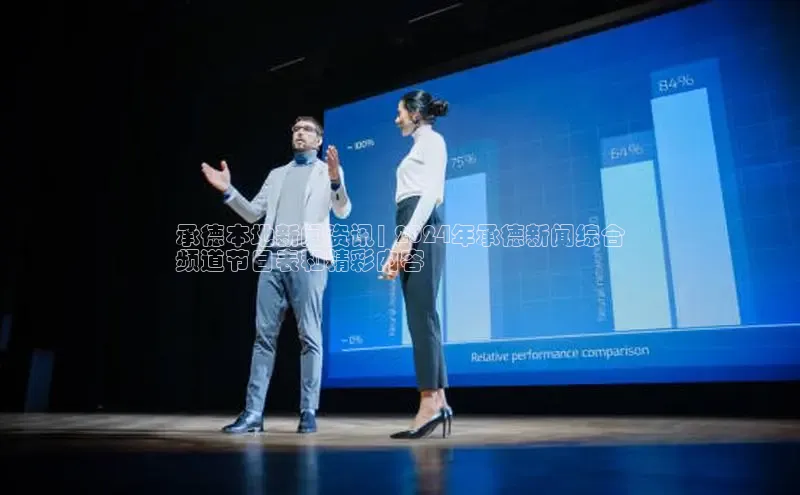 米乐m6官网app下载安卓百度识图