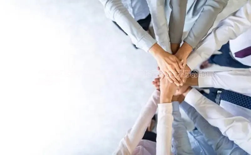 米乐yy易游体育一径科技