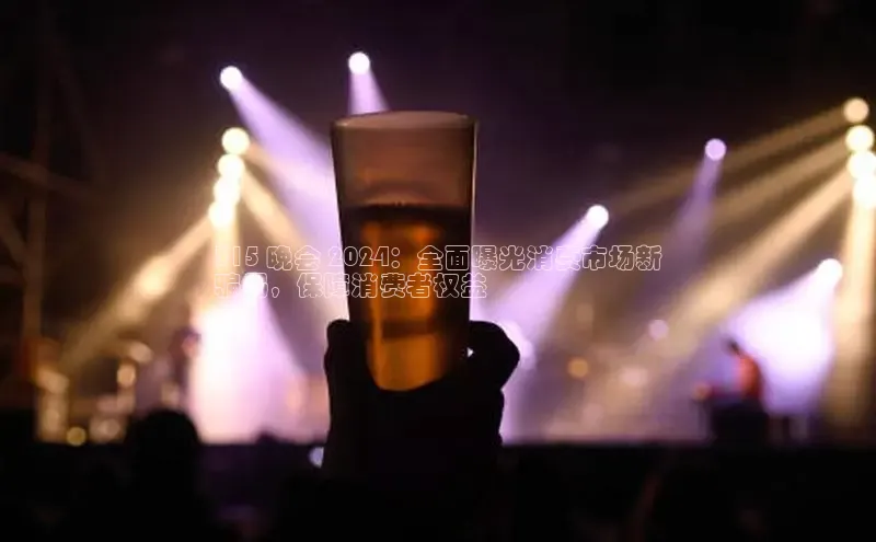 米乐m6yy易游小米