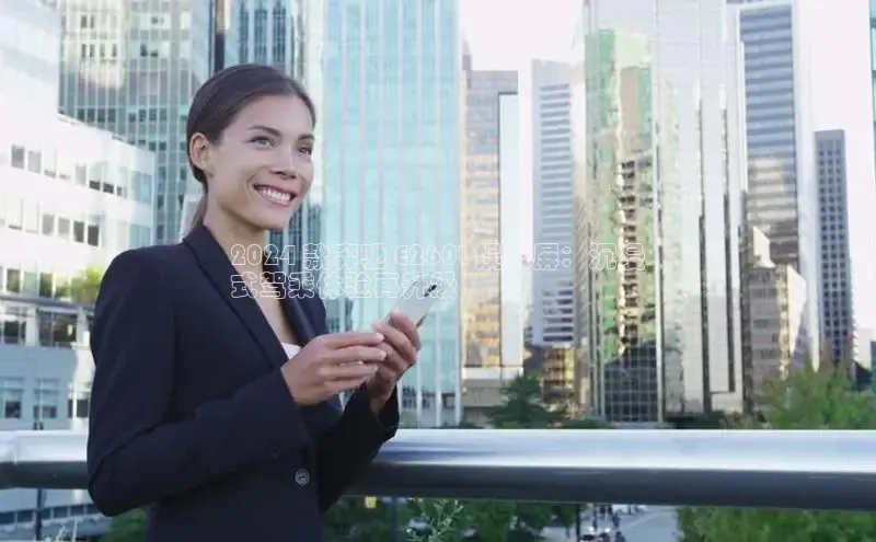 YY易游体育网址百度智能云