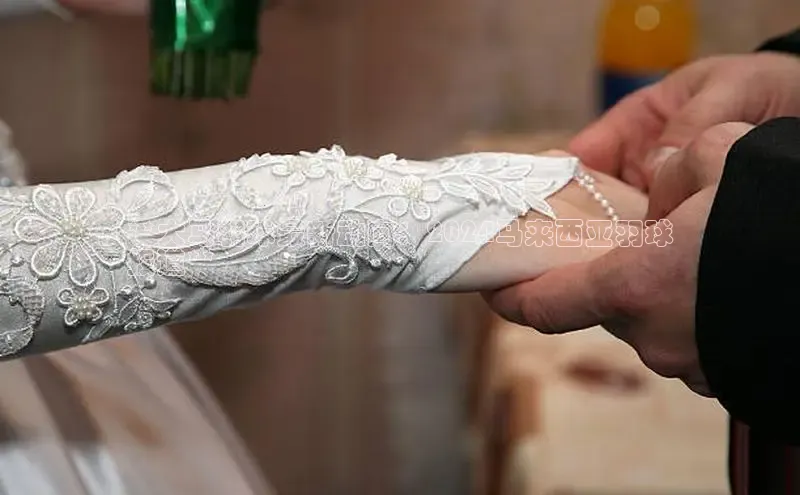 易游体育app官方下载百度手机卫士