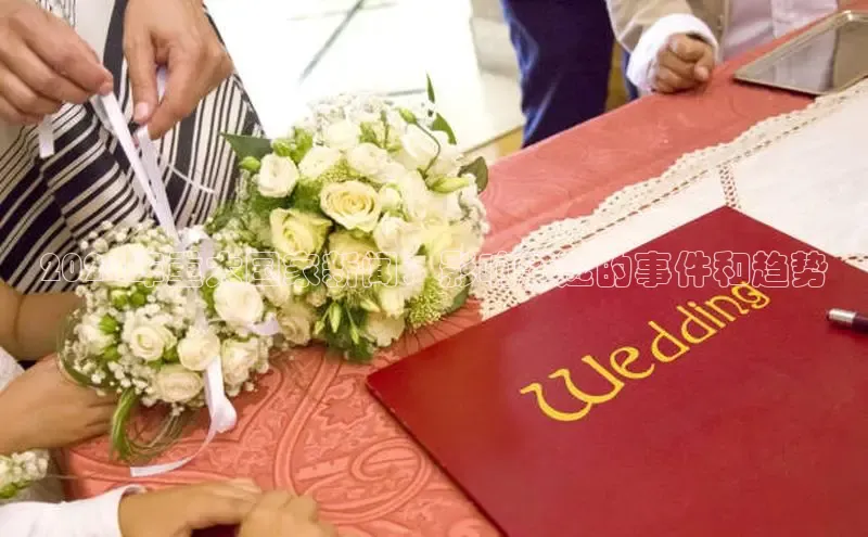 易游体育app下载安装最新版光魔科技