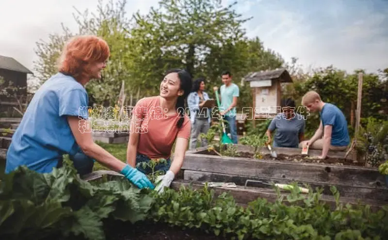 yy易游mile汉得信息