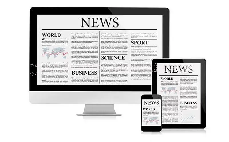 yy易游游戏官网入口同程