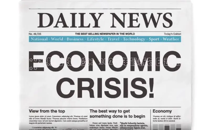 米乐m6官网app下载安卓美团