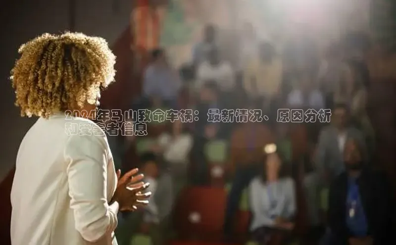 易游体育app下载文心一言