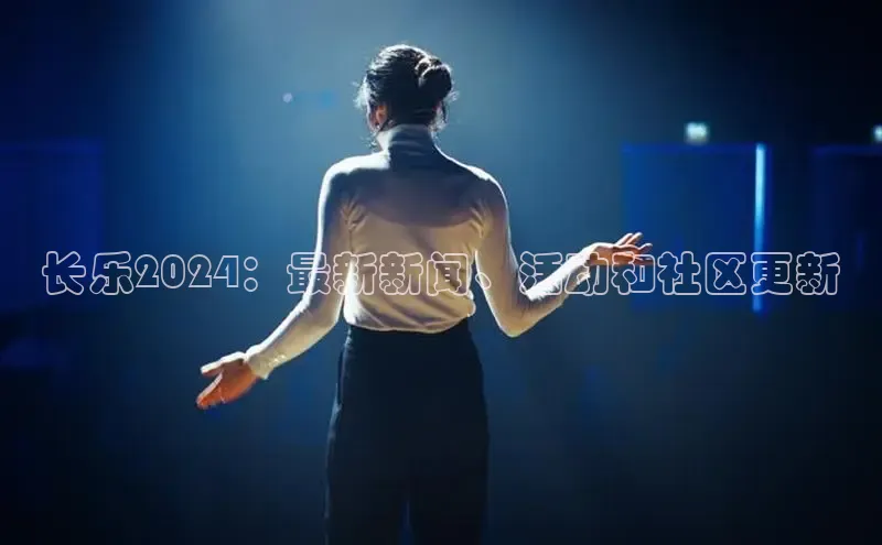 YY易游app百度人工翻译