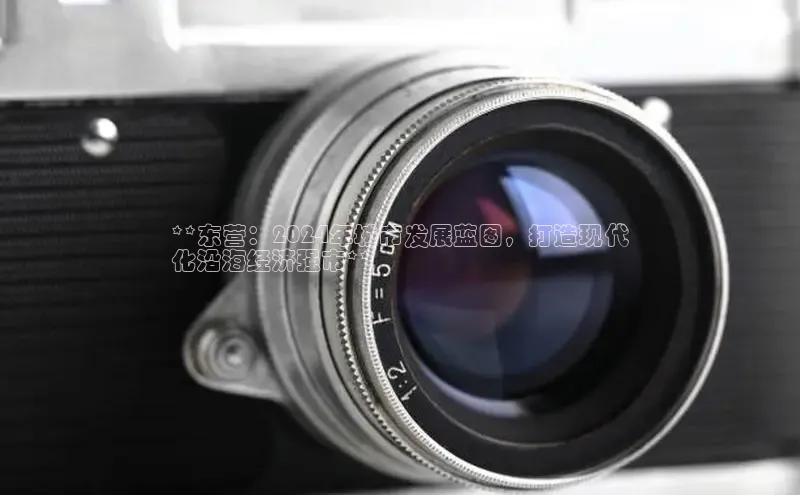 YY易游体育网址百度智能云