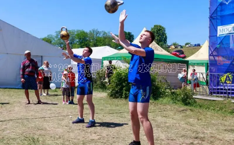 旧版米乐m6app下载普信公司