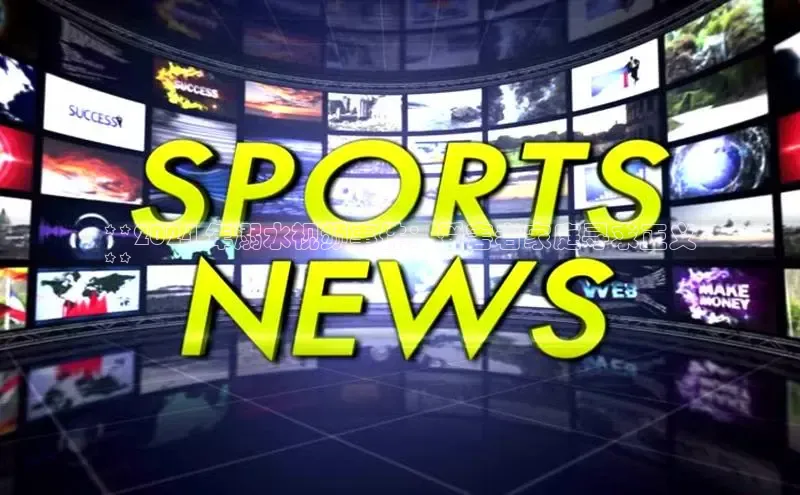 m6yy易游百度翻译