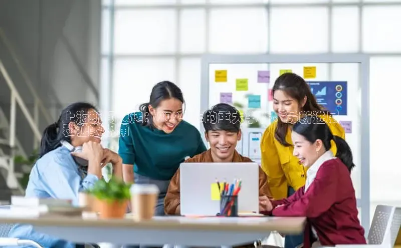 易游体育app官方下载百度手机卫士