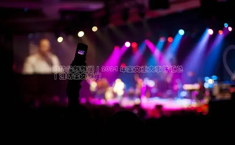 米乐m6小罗代言诸葛科技