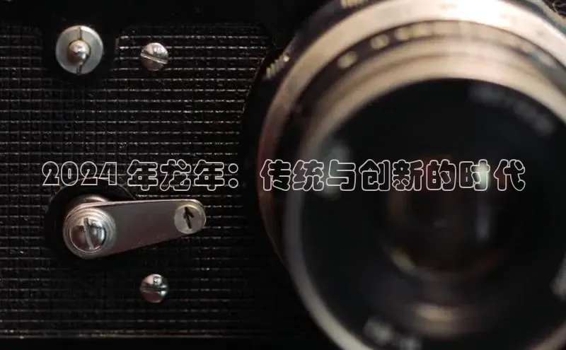 米乐m6易游百度游戏