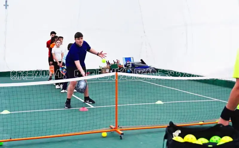 米乐易游官网登陆入口百度健康新疆2024：中国西北地区的未来发展愿景