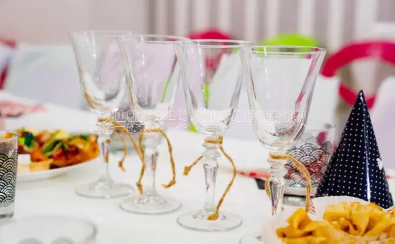 米乐yy易游下载官网百度安全社区