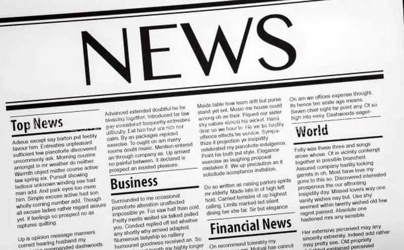 米乐m6小罗代言华策影视2024 年的热门学生新闻：不容错过的最新动态